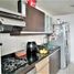 Appartement 3 chambre à vendre à Medellin, Antioquia, Medellin