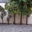 4 Habitación Casa en venta en Kenjeran, East Jawa, Kenjeran