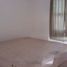 4 Habitación Casa en venta en Kenjeran, East Jawa, Kenjeran