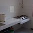 4 Habitación Casa en venta en Kenjeran, East Jawa, Kenjeran