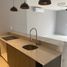 2 Bedroom House for rent in Campeche, Campeche, Campeche, Campeche