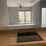 2 Bedroom House for rent in Campeche, Campeche, Campeche, Campeche