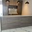 2 Bedroom House for rent in Campeche, Campeche, Campeche, Campeche