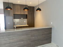 2 Bedroom House for rent in Campeche, Campeche, Campeche, Campeche