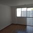 Appartement 2 chambre à vendre à Azcapotzalco, Mexico City, Azcapotzalco
