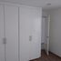 Appartement 2 chambre à vendre à Azcapotzalco, Mexico City, Azcapotzalco