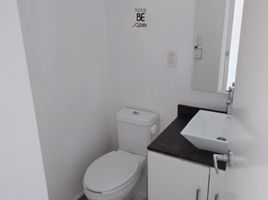Appartement 2 chambre à vendre à Azcapotzalco, Mexico City, Azcapotzalco