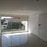 Appartement 2 chambre à vendre à Azcapotzalco, Mexico City, Azcapotzalco
