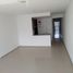 Appartement 2 chambre à vendre à Azcapotzalco, Mexico City, Azcapotzalco