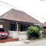 7 Habitación Casa en venta en Cimahi Tengah, West Jawa, Cimahi Tengah, Bandung