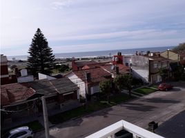 1 Habitación Departamento en venta en General Pueyrredon, Buenos Aires, General Pueyrredon