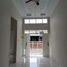 3 Schlafzimmer Villa zu verkaufen in Pancoranmas, West Jawa, Pancoranmas, Bogor