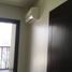 1 chambre Condominium for sale in Manila Baywalk, Malate, Malate