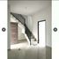 3 Habitación Casa en venta en Margacinta, West Jawa, Margacinta