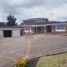 3 Bedroom Villa for sale in Subachoque Cundinamarca, Subachoque