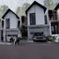 2 Bedroom House for sale in Sukasari, Bandung, Sukasari