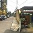 Villa 2 chambre à vendre à Sumurbandung, West Jawa, Sumurbandung