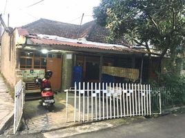 Villa 2 chambre à vendre à Sumurbandung, West Jawa, Sumurbandung