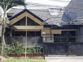  Villa en venta en Tambaksari, East Jawa, Tambaksari