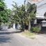  Villa en venta en Tambaksari, East Jawa, Tambaksari