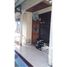 2 Kamar Vila for sale in Bali, Kuta, Badung, Bali