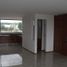 3 Schlafzimmer Haus zu verkaufen in Corregidora, Queretaro, Corregidora