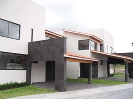 3 Schlafzimmer Haus zu verkaufen in Corregidora, Queretaro, Corregidora