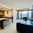 2 Bedroom Apartment for rent in Boca Del Rio, Veracruz, Boca Del Rio, Veracruz