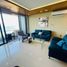 2 Bedroom Apartment for rent in Boca Del Rio, Veracruz, Boca Del Rio, Veracruz