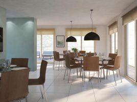 2 Quarto Apartamento for sale in Chuí, Rio Grande do Sul, Chuí, Chuí