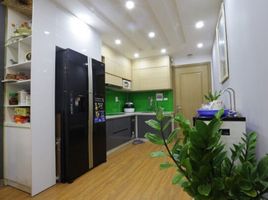 2 Habitación Apartamento en venta en Hanoi, O Cho Dua, Dong Da, Hanoi