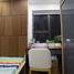 2 chambre Appartement for sale in Ha Noi, O Cho Dua, Dong Da, Ha Noi