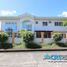 5 Bedroom House for sale in Liloan, Cebu, Liloan