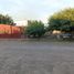  Grundstück zu verkaufen in Matamoros, Coahuila, Matamoros