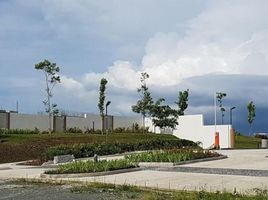  Villa for sale in Calamba City, Calabarzon, Calamba City, Laguna