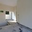 4 Schlafzimmer Villa zu verkaufen in Gamping, Yogyakarta, Gamping, Sleman