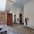 4 Schlafzimmer Villa zu verkaufen in Gamping, Yogyakarta, Gamping, Sleman