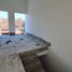 4 Schlafzimmer Villa zu verkaufen in Gamping, Yogyakarta, Gamping, Sleman