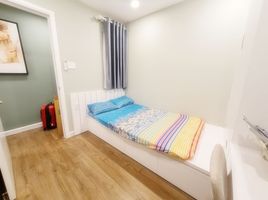 2 chambre Appartement for sale in Ward 8, District 3, Ward 8