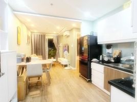 2 Bedroom Apartment for sale in District 3, Ho Chi Minh City, Ward 8, District 3