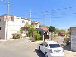 3 Schlafzimmer Haus zu verkaufen in Hermosillo, Sonora, Hermosillo