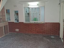 1 Habitación Apartamento en venta en Lanús, Buenos Aires, Lanús