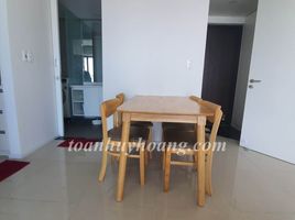 2 Habitación Apartamento en alquiler en Hanoi, O Cho Dua, Dong Da, Hanoi