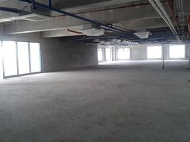 2,070 SqM Office for rent in Metro Manila, Muntinlupa City, Southern District, Metro Manila