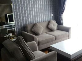 2 Bedroom Condo for sale in Universitas Katolik Indonesia Atma Jaya, Tanah Abang, Tanah Abang