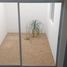 Maison 3 chambre à vendre à Tixpehual, Yucatan, Tixpehual