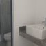 Maison 3 chambre à vendre à Tixpehual, Yucatan, Tixpehual