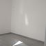 Maison 3 chambre à vendre à Tixpehual, Yucatan, Tixpehual