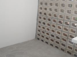Maison 3 chambre à vendre à Tixpehual, Yucatan, Tixpehual