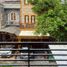 3 Habitación Casa en venta en Cipondoh, Banten, Cipondoh, Tangerang